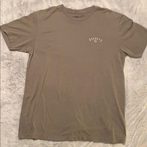 Deadeye Outfitters Men’s T-shirt